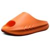 Rigorer Mini Shark Slide Orange Unisex Sneaker Z324160202-5