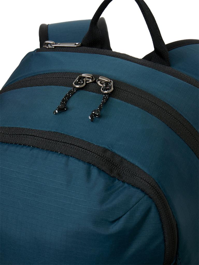 Eider Kante V2 18_Dark Green