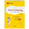 Primary School Math Application Problems Daily Practice