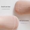 Non-Slip Cold-Insulating Toddler Socks for Spring and Autumn - Loose Fit, Seamless, Class A Quality