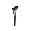 Chicor Professional Multi-Blending Brush