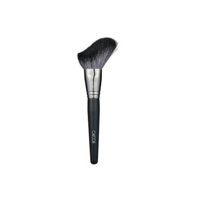 CHICOR BEAUTY TOOL Chicor Professioneller Multi-Blending Pinsel