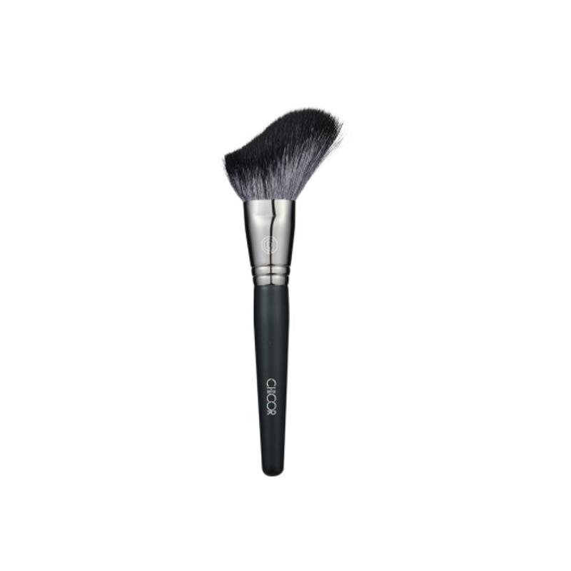 CHICOR BEAUTY TOOL Chicor Professional Multi-Blending Brush
