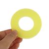 1/2/3Pcs Universal Shock-Absorbers Silencers Pad Rubber Bushing Dampers Front Strut Tower Mount Suspension Bearing Washer