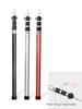Adjustable Aluminum Tent Pole 2.3-3m 3-Section
