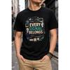 T-shirts e tops – T-Shirts