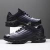 Fashion Hot Selling Men Women Sneakers Anti Slip Anti Odor Professional Tennis Training Shoes Mesh Trendy Ultra Light Runn Shoes