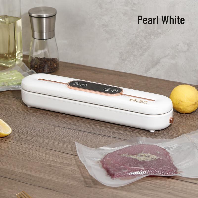 OIMG Automatic Food Vacuum Sealer
