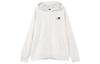 New Balance Sweatshirt Unisex Light Gray UT21500-SAH