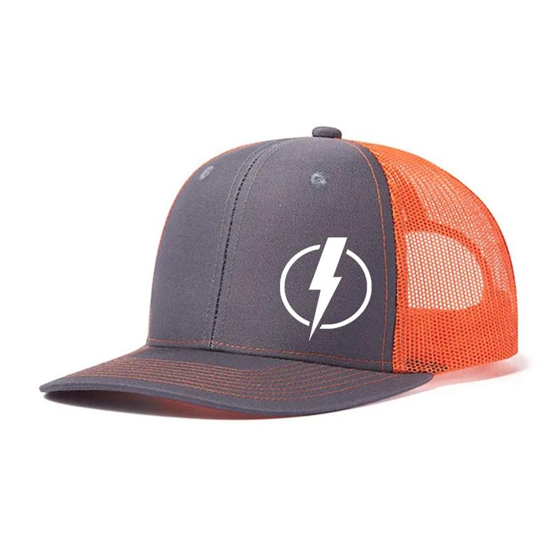 Spring summer Luxury Micro Curved Baseball Cap for Men Women Outdoor Mesh Duck Hat Shade Breathable Mesh Gorras Hombre