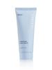 SEACRET Hand Peony Dead Sea Secret Cream, Scent, Moisturizing, 100mL,