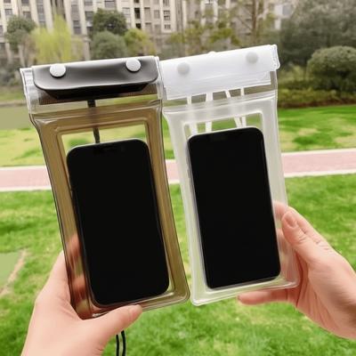 Genți pentru dispozitivele electronice – Genți pentru telefoane