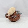 Bonecas e peluches – Peluches - caráteres de filmes e desenhos animados