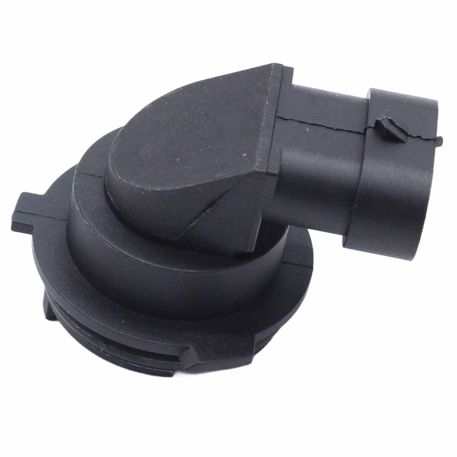 

H7 Headlight Bulb Socket Holder 1226084 Replacement Fit for Opel Astra G Zafira A