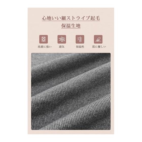 [Vulcanodon] Room Pants, Women's Pajama Pants, with Pockets, Comfortable, Spring, Autumn, Winter, Moisture Absorption, Breathable, Heat Retention,