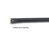 91° Internal Hole CNC Tool Holder - S16Q/STFNR16, S18Q/STFNR16, S20R/STFNR16
