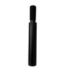 Roost Shift Knob Extender Car Gear Shift Knob Extension Lever