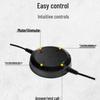 Jabra Evolve 20 MS USB Headset (CN verze)