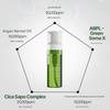 All-Purpose Bubble Toner - Pore Acnes Natural Vegetable Bubble Pack Pregnant Women Infants Stretch Marks Pigme