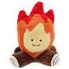 Bonecas e peluches – Peluches - caráteres de filmes e desenhos animados