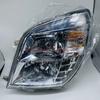 Front Lamp Headlight for Foton BJ1039 Aumark