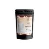 TAWNY Cold Cocoa Pre-Mix Powder | No Added Sugar | Sweetened with Stevia | Instant Cold Chocolate Drink Mix | Without Custard Powder (Pack of 3)