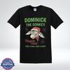 Tops – T-Shirts
