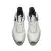 Anta Scarpe da Corsa Champion Serie All-Weather Glory con Design a Pomello Ammortizzazione Antiscivolo Basse Casual 112435508A-3