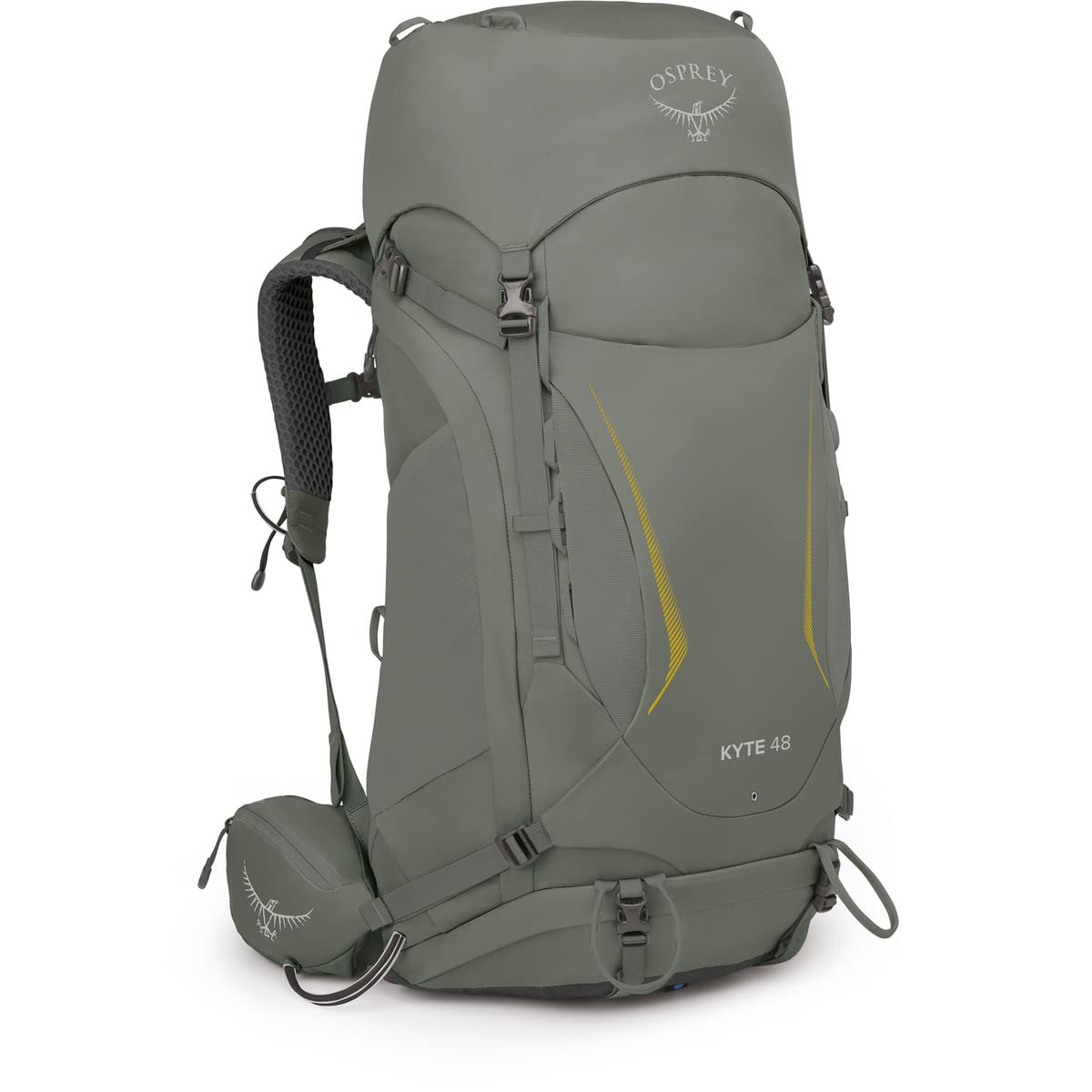 [OSPREY] Kite 48 OS50135 Rocky Brook Green WML 10004787
