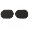 Parts Filter Elements Accessories Sponges For Deerma DX700 DX700S Wireless
