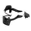 Car Steering Wheel Cruise Control Buttons Switch for Toyota