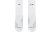 Nike Unisex Crew Socks DH6620-100