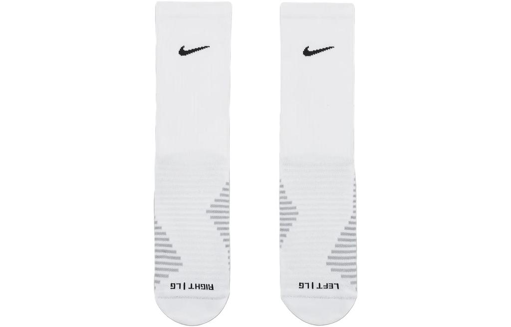 Nike Unisex Crew Socks DH6620-100