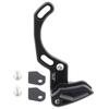 Single Disc Bike Chain Guide Stabilizer BB Mid Lock Ultralight Bicycle Cycling Accessory