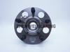 Hub Unit Car Bearing for Mercedes-Benz GLS/GLE Rear Wheel