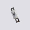 FWH-50B Baseman Low Voltage DC Fuse Link – Wide Range Available for Fast Shipping