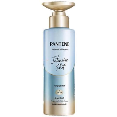 Deep Hydration Shampoo
