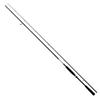 DAIWA Seabass Flat X 100M