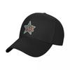 AustinCopperheads Baseball Cap Hat Baseball Cap Thermal Visor Trucker Hat Women Caps Men's