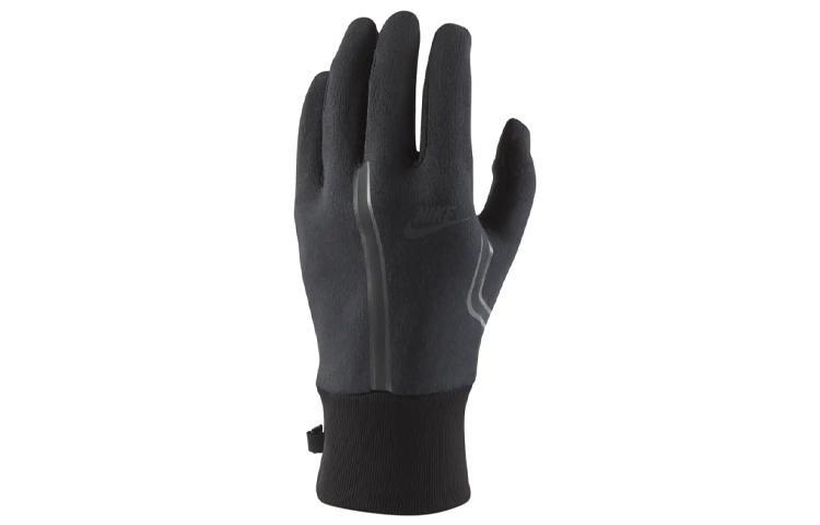 

Nike Tech Gloves Men s DC8655-010 L/XL