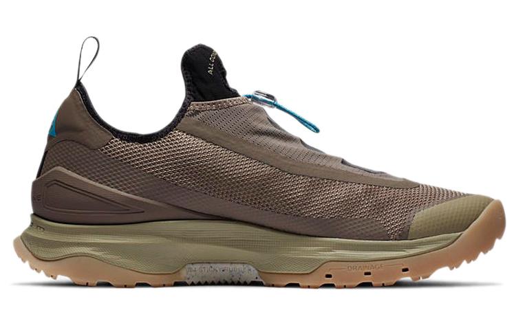 Nike Acg Air Zoom Air Ao Medium Khaki CT2898-201