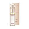 Peony Peptide Wrinkle Care Essence Mist 50ml