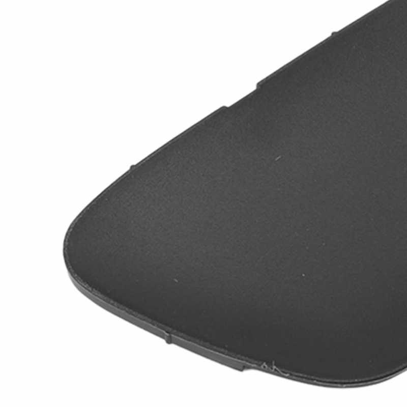 Pair Car Door Handle Inside Cap 72161 T2A A01ZA Left Right Replacement for Honda Accord 2013-2017 Car