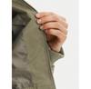ONLY Saga Bomber Jacket