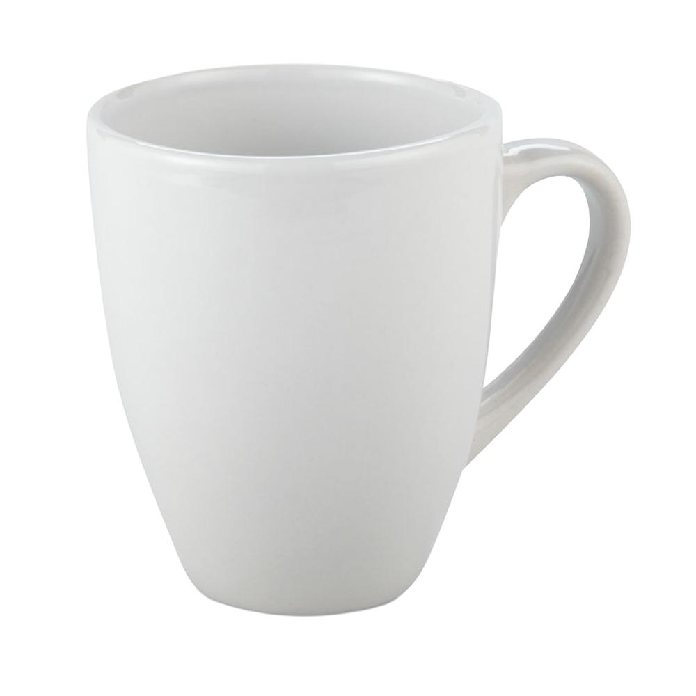 MidOcean SENSA Stoneware 160ml Mug
