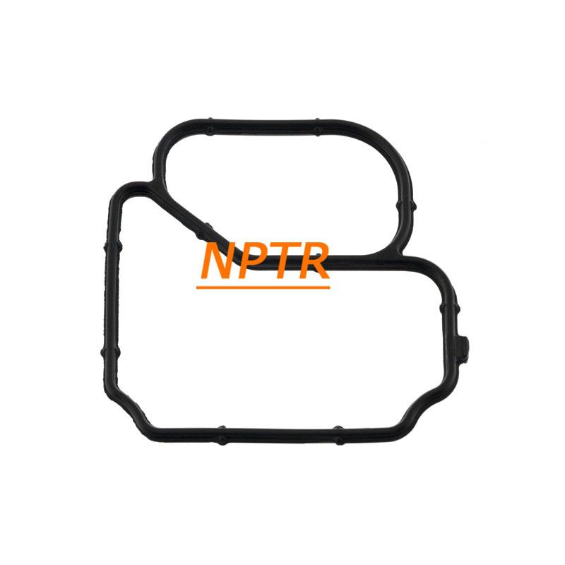 10pcs Use for Vol Truck Gasket 21298915 20777888 7421298915