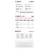 Summer [Light Gap Pleats] Hollow out Fried Dough Twists Knit Shirt Round Neck Sleeveless Blouse with Three Dimensional Texture Overlay