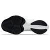 New Nike Air Zoom Tempo NEXT% Flyknit White Light Crimson Platinum Tint Black CI9923-105