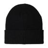 Cypress Hill Unisex Adult Logo Beanie