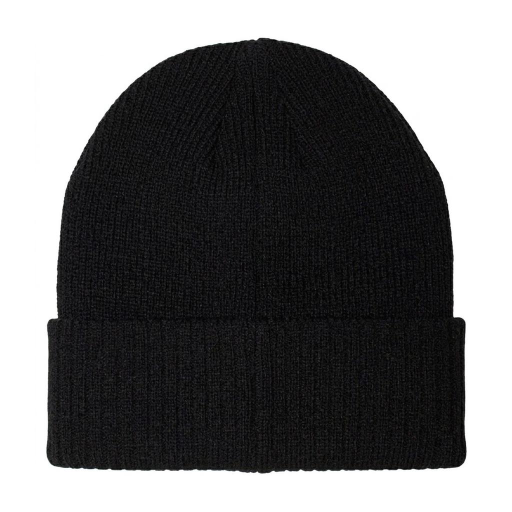 Cypress Hill Unisex Adult Logo Beanie